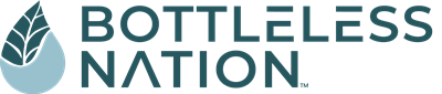Bottleless Nation